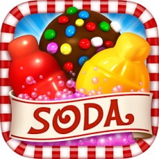 candy_crush_soda-logo