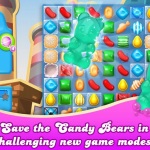 candycrushsodasaga1