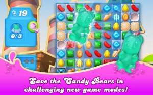 candycrushsodasaga1