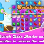 candycrushsodasaga2