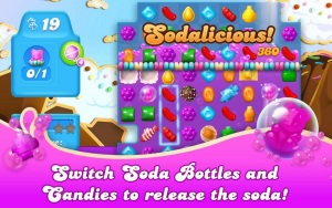 candycrushsodasaga2