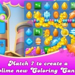 candycrushsodasaga3