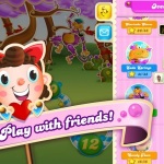 candycrushsodasaga4