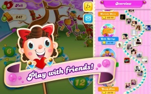 candycrushsodasaga4