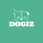 dogiz1