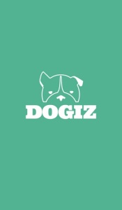 dogiz1