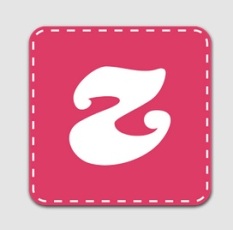 girlz-logo_androappinfo