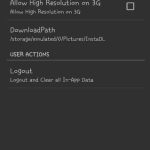 instaDL3-androappinfo