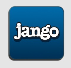 jango-logo