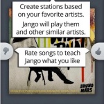 jango-radio-2-androappinfo