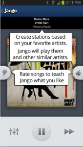 jango-radio-2-androappinfo