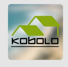 kobolo-logo