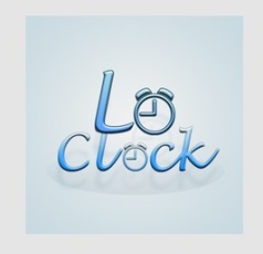 loclock-logo