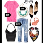 polyvore1