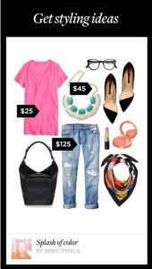 polyvore1