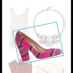 polyvore5