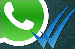 whatsapp_blueV-logo