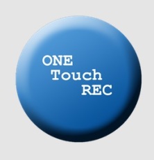 Call Recorder One Touch-logo