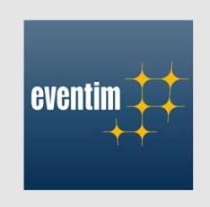 Eventim-logo_androappinfo