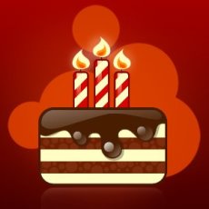 Free Birthday Cards_logo