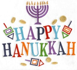 Happy-Hanukkah