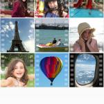 Slideshow Maker-androappinfo2