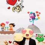 facebook.stickered-androappinfo3