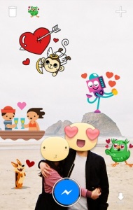 facebook.stickered-androappinfo3