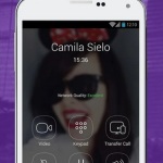 viber-androappinfo10