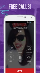 viber-androappinfo10