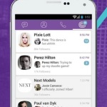 viber-androappinfo3