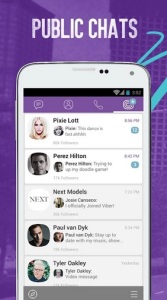 viber-androappinfo3