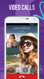 viber-androappinfo4