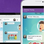 viber-androappinfo5