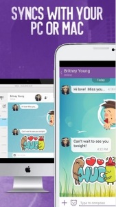 viber-androappinfo5