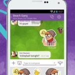 viber-androappinfo6