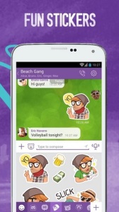 viber-androappinfo6