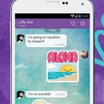 viber-androappinfo7