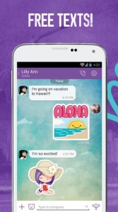 viber-androappinfo7