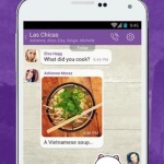 viber-androappinfo8