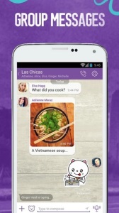 viber-androappinfo8