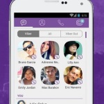 viber-androappinfo9