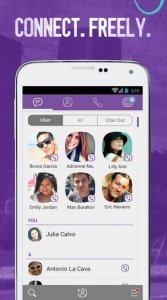 viber-androappinfo9