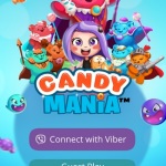 vibercandy1