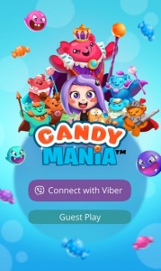 vibercandy1