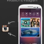 vidstitch1-androappinfo