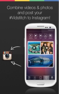 vidstitch1-androappinfo