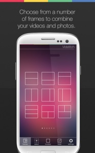 vidstitch2-androappinfo