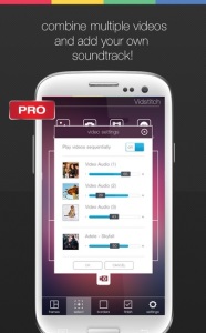 vidstitch4-androappinfo