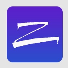 zero-logo-androappinfo